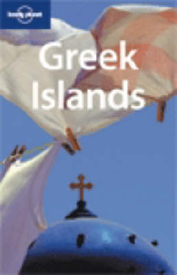 Greek Islands