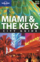 Miami and the Keys - Adam Karlin