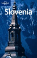 Slovenia