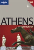 Athens