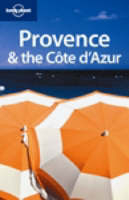 Provence and the Cote D'Azur