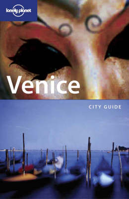 Venice City Pack
