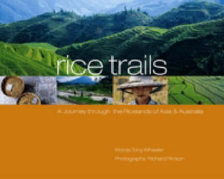 p Rice Trails