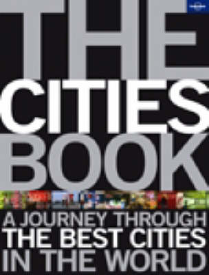 The Cities Book - 