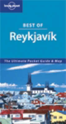 Reykjavik