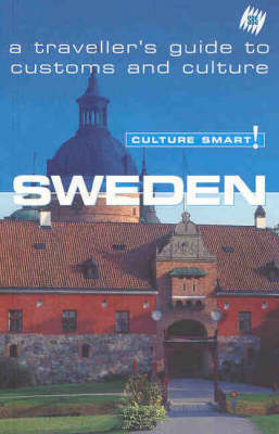 Culture Smart! Sweden