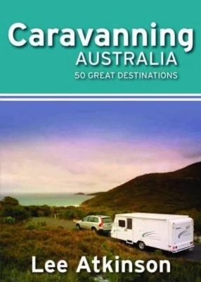 Caravanning Australia