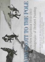 With Scott to the Pole