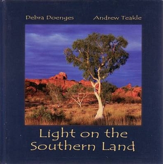 Light on the Southern Land