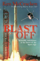 Blast Off