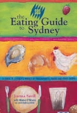 SBS Eating Guide to Sydney