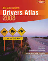 The Australian Drivers Atlas