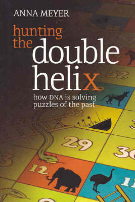 Hunting the Double Helix