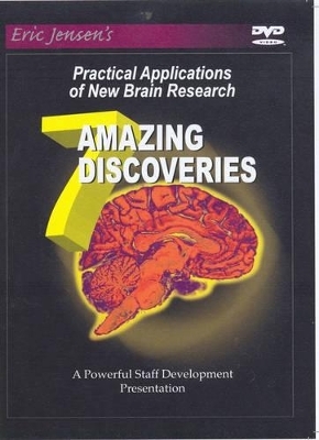 7 Amazing Discoveries