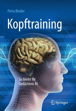 Kopftraining