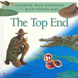 The Top End