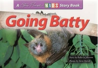Going Batty