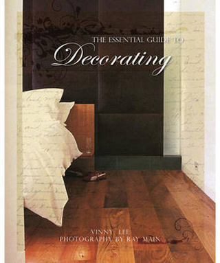 The Essential Guide to Decorating