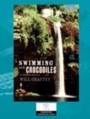 Swimming with Crocodiles: an Australian Adventure