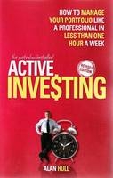 Active Investing - Alan Hull