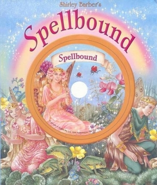 Spellbound