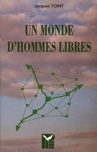 UN Monde D'Hommes Libres