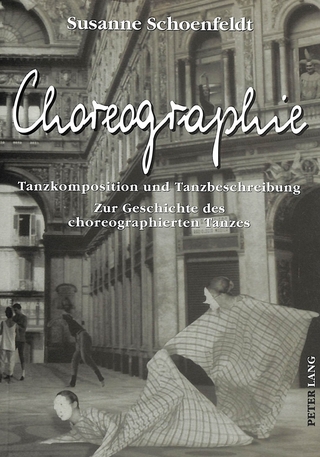 Choreographie