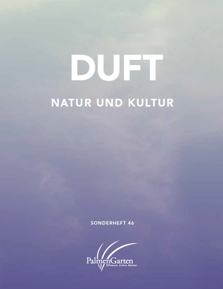DUFT