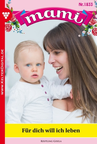 Für dich will ich leben