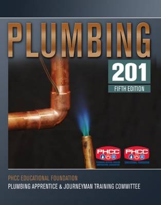 Plumbing 201