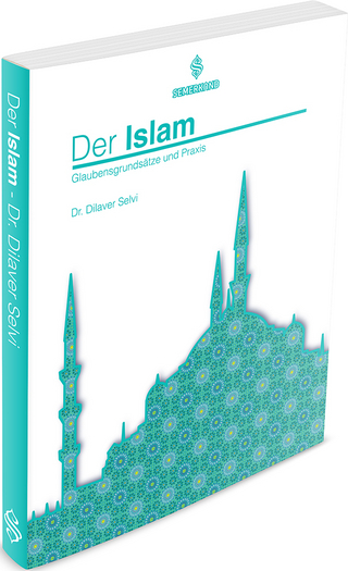 Der Islam