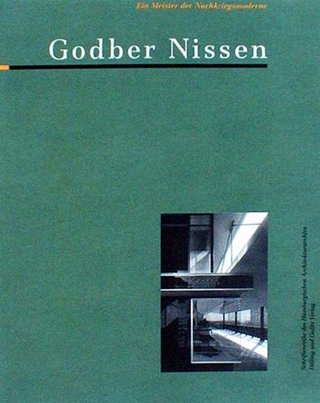 Godber Nissen