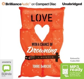 Love With a Chance of Drowning
