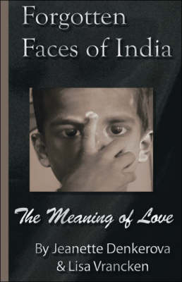 Forgotten Faces of India