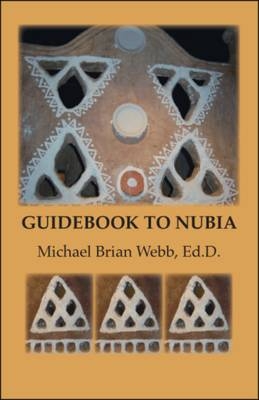 Guidebook to Nubia