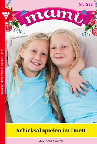 Schicksal spielen im Duett