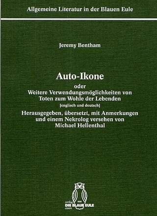 Auto-Ikone