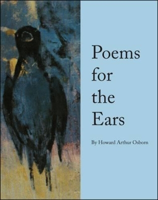Poems for the Ears