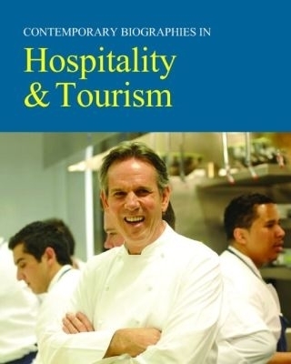Hospitality & Tourism