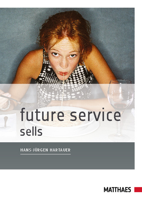 Future Service sells - Hans-J&uuml;rgen Hartauer