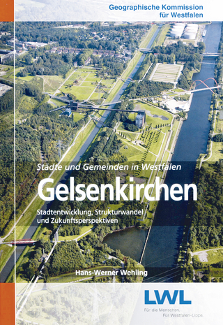 Gelsenkirchen