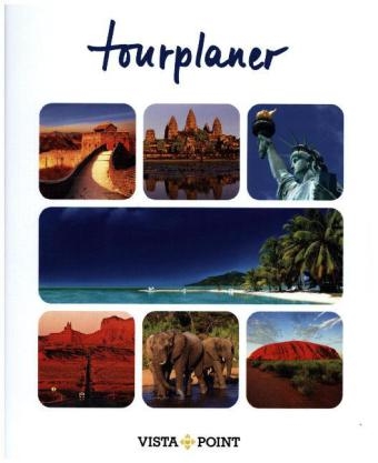 Kalifornien & Südwesten USA - Horst Schmidt-Brümmer, Carina Sieler