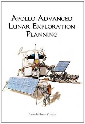 Apollo Advanced Lunar Exploration Planning - 