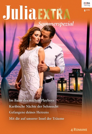 Julia Extra Band 419