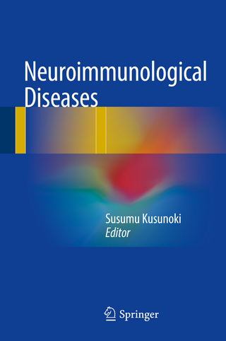 Neuroimmunological Diseases