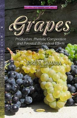 Grapes - 