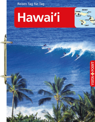 Hawai'i - Karl Teuschl