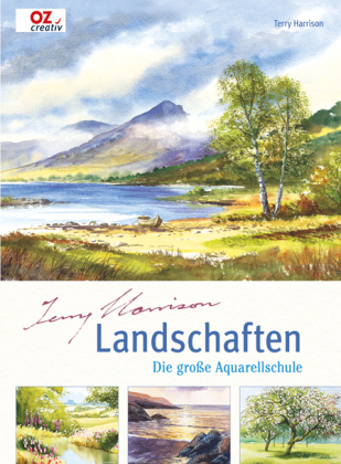 Landschaften