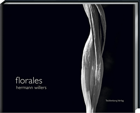 florales - Hermann Willers