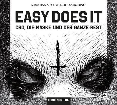 Easy does it - Sebastian Schweizer